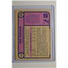 Image 2 : Single Lot Cards - WYSIWYG
