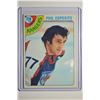 Image 1 : Single Lot Cards - WYSIWYG