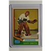 Image 1 : Single Lot Cards - WYSIWYG