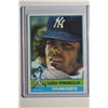 Image 1 : Single Lot Cards - WYSIWYG