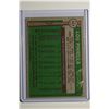 Image 2 : Single Lot Cards - WYSIWYG