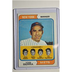 Single Lot Cards - WYSIWYG