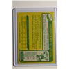 Image 2 : Single Lot Cards - WYSIWYG