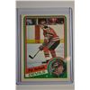 Image 1 : Single Lot Cards - WYSIWYG