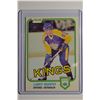 Image 1 : Single Lot Cards - WYSIWYG