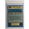 Image 2 : Single Lot Cards - WYSIWYG