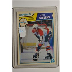Single Lot Cards - WYSIWYG