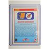 Image 2 : Single Lot Cards - WYSIWYG