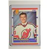 Image 1 : Single Lot Cards - WYSIWYG
