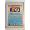 Image 2 : Single Lot Cards - WYSIWYG