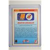 Image 2 : Single Lot Cards - WYSIWYG