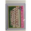 Image 1 : Single Lot Cards - WYSIWYG