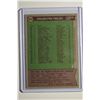 Image 2 : Single Lot Cards - WYSIWYG