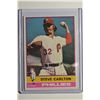 Image 1 : Single Lot Cards - WYSIWYG