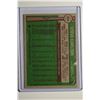 Image 2 : Single Lot Cards - WYSIWYG