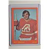 Image 1 : Single Lot Cards - WYSIWYG