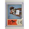 Image 1 : Single Lot Cards - WYSIWYG