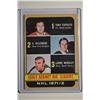 Image 1 : Single Lot Cards - WYSIWYG