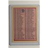 Image 2 : Single Lot Cards - WYSIWYG