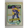 Image 1 : Single Lot Cards - WYSIWYG