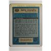 Image 2 : Single Lot Cards - WYSIWYG