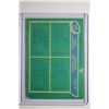 Image 2 : Single Lot Cards - WYSIWYG
