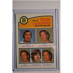 Single Lot Cards - WYSIWYG