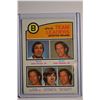 Image 1 : Single Lot Cards - WYSIWYG