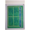 Image 2 : Single Lot Cards - WYSIWYG
