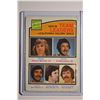 Image 1 : Single Lot Cards - WYSIWYG