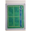 Image 2 : Single Lot Cards - WYSIWYG