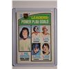 Image 1 : Single Lot Cards - WYSIWYG