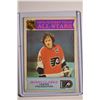Image 1 : Single Lot Cards - WYSIWYG