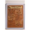 Image 2 : Single Lot Cards - WYSIWYG