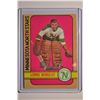 Image 1 : Single Lot Cards - WYSIWYG