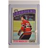 Image 1 : Single Lot Cards - WYSIWYG