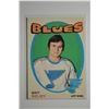 Image 1 : 1971-72 O-Pee-Chee