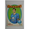 Image 1 : 1971-72 O-Pee-Chee
