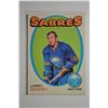 Image 1 : 1971-72 O-Pee-Chee