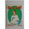 Image 1 : 1971-72 O-Pee-Chee - Rookie