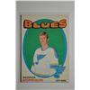 Image 1 : 1971-72 O-Pee-Chee - Rookie