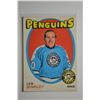 Image 1 : 1971-72 O-Pee-Chee