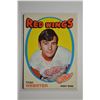 Image 1 : 1971-72 O-Pee-Chee