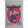 Image 1 : 1971-72 O-Pee-Chee
