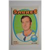 Image 1 : 1971-72 O-Pee-Chee