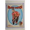Image 1 : 1971-72 O-Pee-Chee