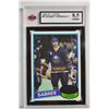 Image 1 : 1980-81 Topps #80 Gilbert Perreault