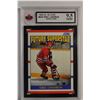 Image 1 : 1990-91 Score #440 Eric Lindros RC