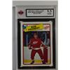 Image 1 : 1988-89 O-Pee-Chee #181 Bob Probert RC