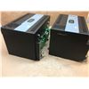 Image 1 : (2) Atlas Cop Co Power Box Tool Controller